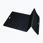 Mata do jogi Sveltus Foldable black
