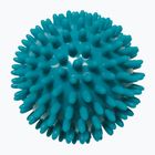 Piłka do masażu Sveltus Massage Ball Strong Bulk blue