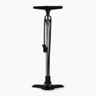 Pompka rowerowa Zefal Profil Max FP20 130 psi silver