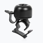 Dzwonek rowerowy Zefal Ping Bell black