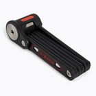 Zapięcie rowerowe Zefal K-Traz F16 L Level 16 black