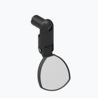 Lusterko rowerowe Zefal Spin 25