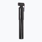 Pompka rowerowa Zefal Mt.Mini black