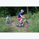 Linka do holowania roweru Zefal Bike Taxi
