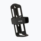 Koszyk na bidon Zefal Adventure Cage black