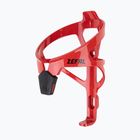 Koszyk na bidon Zefal Pulse A2 fire red