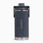 Butelka termiczna Igloo Twist'n' Chug 1080 ml carbonite