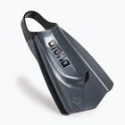 Płetwy do pływania męskie arena Powerfin Pro II black