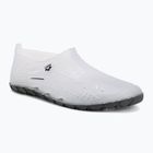 Buty do wody arena Sharm clear