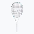 Rakieta tenisowa Tecnifibre Tempo 255 white