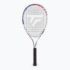 Rakieta tenisowa dziecięca Tecnifibre T-Fight Club 25