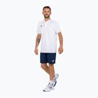 Spodenki tenisowe męskie Tecnifibre Team marine