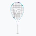 Rakieta tenisowa dziecięca Tecnifibre Tempo Iga 25 white