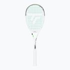 Rakieta do squasha Tecnifibre Slash 120 Control
