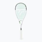 Rakieta do squasha Tecnifibre Slash 120 Power