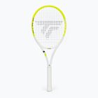 Rakieta tenisowa Tecnifibre Fire 270