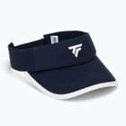 Daszek tenisowy Tecnifibre Tech Visor marine
