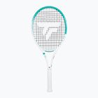 Rakieta tenisowa Tecnifibre Tempo Team 2026 G2 white
