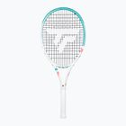 Rakieta tenisowa Tecnifibre Tempo L 2026 G1 white