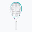 Rakieta tenisowa Tecnifibre Tempo Os 2026 G2 white