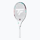 Rakieta tenisowa Tecnifibre Tempo Iga 25 2026 white