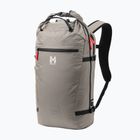 Plecak miejski Millet Divino 25 l dorite