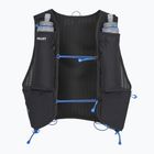 Kamizelka do biegania Millet Intense 5 HydraPak czarny