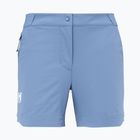 Spodenki damskie Millet Ubic Stretch coronet blue