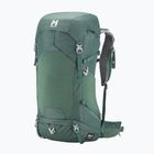 Plecak trekkingowy damski Millet Seneca Air 38 l bottle