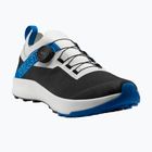 Buty do biegania Millet Intense Pro Boa czarny