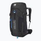 Plecak Millet Ubic 30 l e-black