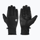 Rękawiczki Millet Warm Stretch Gloves black