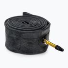 Dętka rowerowa Michelin Air Stop MTB Gal-FV 26" x 1.5-2.5 / 40 mm