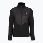 Kurtka hybrydowa damska Aulp Celsi Hybrid black