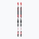 Narty biegowe Rossignol X-Tour Venture WL 52 + wiązania Tour Step-In red/white