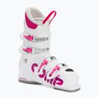 Buty narciarskie dziecięce Rossignol Comp J4 white