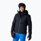 Kurtka narciarska męska Rossignol Siz black