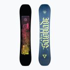 Deska snowboardowa męska Rossignol Sawblade