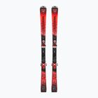 Narty zjazdowe Rossignol Hero Elite MT TI CAM K + wiązania NX 12 Konect GW