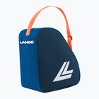 Torba narciarska na buty Lange Basic Boot Bag 40 l blue/navy