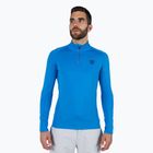 Bluza termoaktywna męska Rossignol Classique 1/2 Zip oversees
