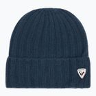 Czapka zimowa damska Rossignol Diana dark navy