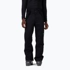 Spodnie narciarskie męskie Rossignol Hero Insulated black