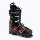 Buty narciarskie męskie Rossignol Speed 90X HV+ black