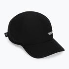 Czapka z daszkiem Rossignol Active black