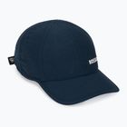 Czapka z daszkiem Rossignol Active dark navy