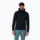 Kominiarka Rossignol Super Project black