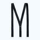 Szelki Rossignol Suspenders black