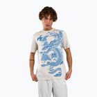 Koszulka męska Venum Dragon'S Flight misty blue