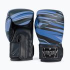Rękawice bokserskie Venum Abyss shadow blue